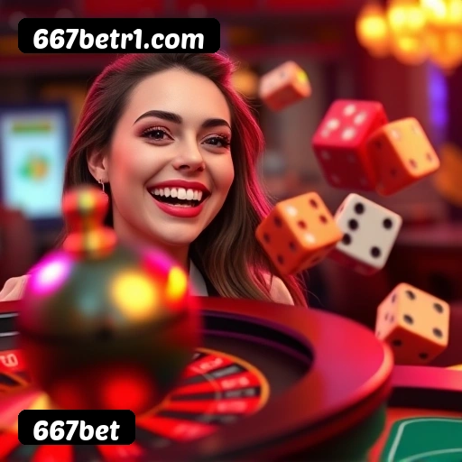 667bet Brasília - Leaderboards