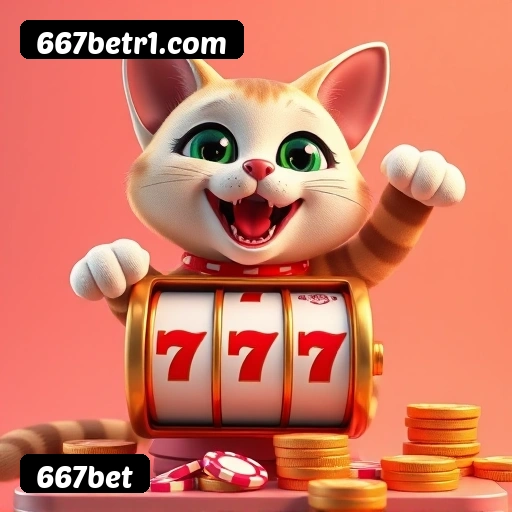 667bet Rio de Janeiro - Calendar