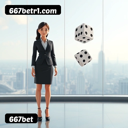 667bet - App Compatibility