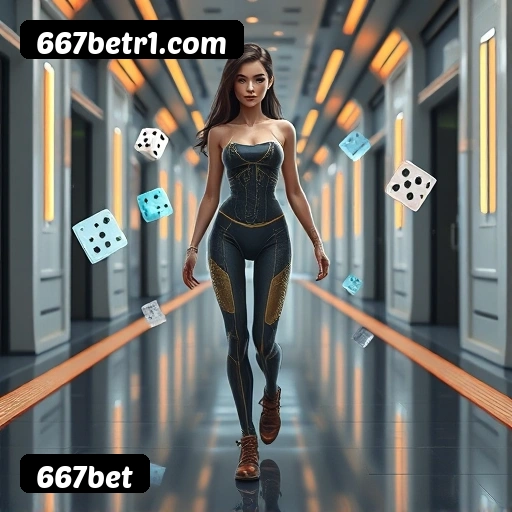 667bet - Login Methods