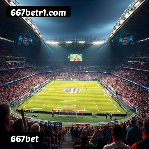667bet - Rápido Acesse