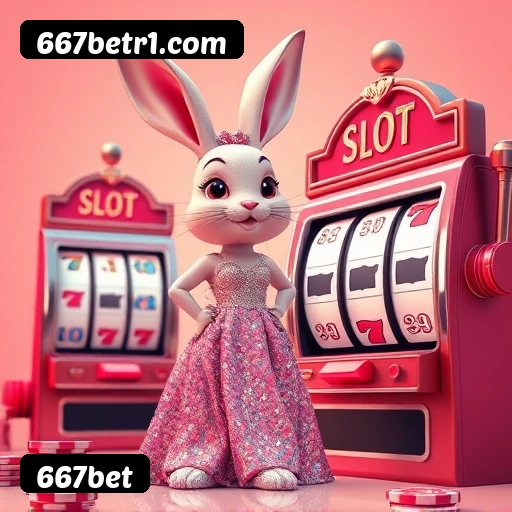 667bet Belo Horizonte - Payments