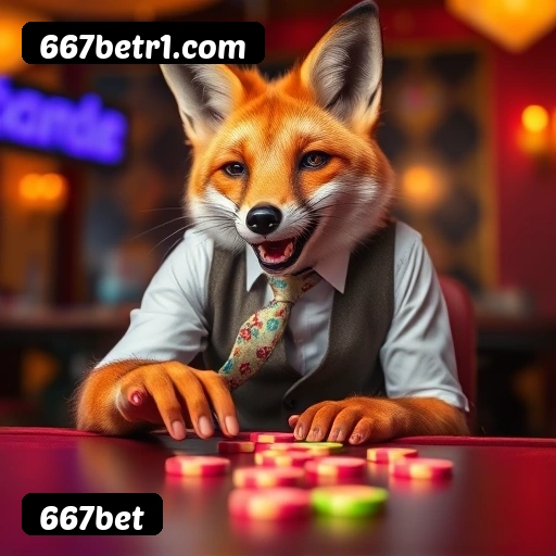 667bet Fortaleza - Reviews
