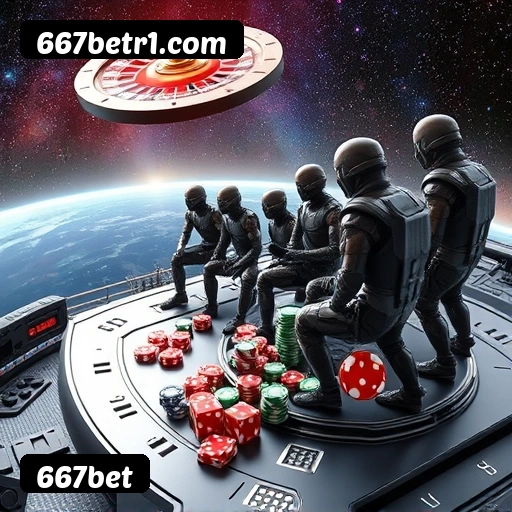 667bet Salvador - Statistics