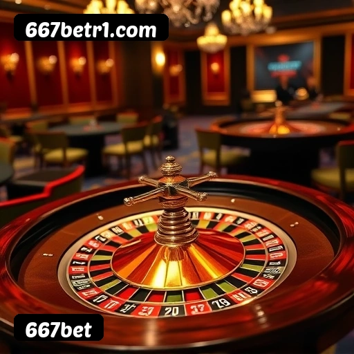 667bet São Paulo - Jogo Providers