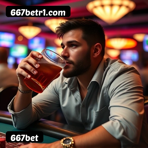 Distribuição de RTP em Jogos de Slot Certificados - Análise de 10.000+ Jogos