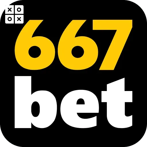 667bet Esportes - 40+ Modalidades Apostas