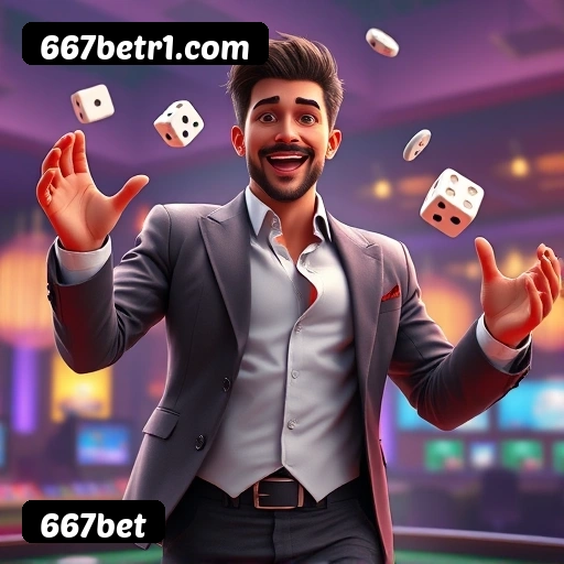 667bet Curitiba - Live Status