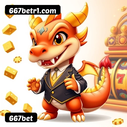 667bet Brasília - Crash Guide