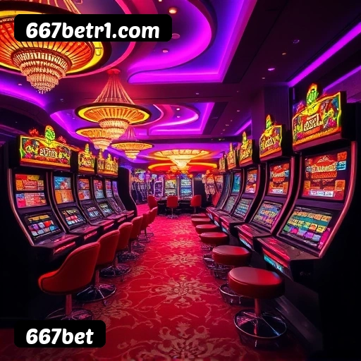 667bet - Support