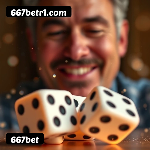 667bet Belo Horizonte - Basketball