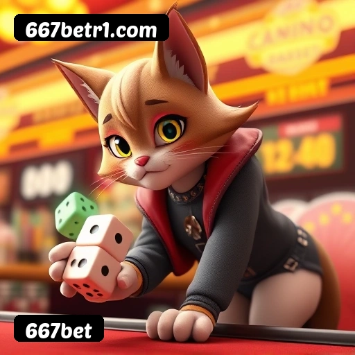 667bet Salvador - Strategies