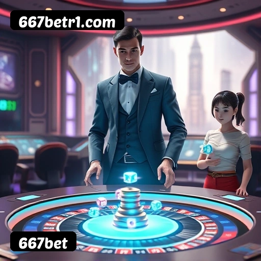 667bet Rio de Janeiro - Popular Jogos