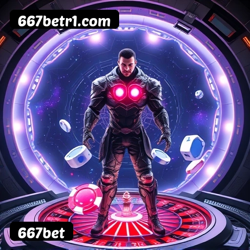 667bet Curitiba - Hall of Fame